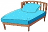 C:\Users\User\Desktop\Підготовка уроків\Укр. мова\bed-with-blue-pillow-and-sheet_1308-11383.jpg